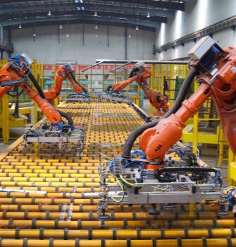 SinnRJ : Article de blog