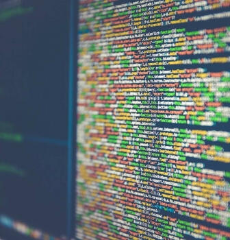 SinnRJ : Article de blog