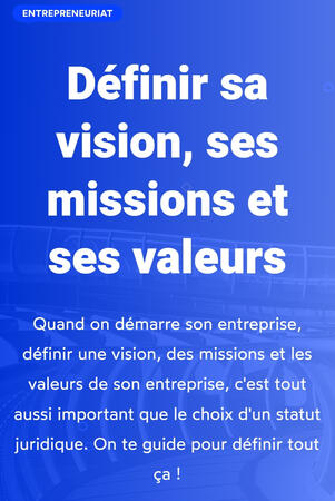 Matha : Article de blog